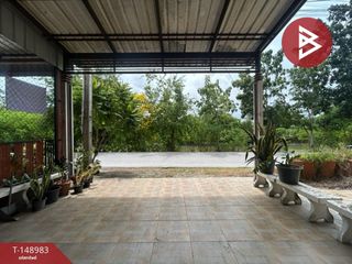 出售 2 卧室 商业空间 在 Mueang Rayong, Rayong