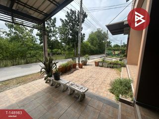 出售 2 卧室 商业空间 在 Mueang Rayong, Rayong