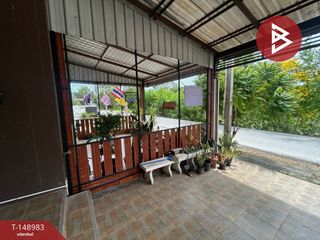 出售 2 卧室 商业空间 在 Mueang Rayong, Rayong