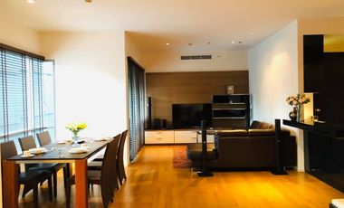 Wohnung zur Miete mit 1 Zimmer in Khlong Toei, Bangkok
