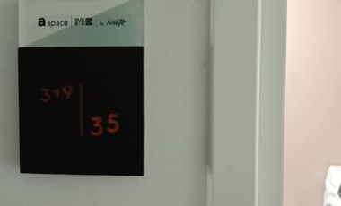 出租 1 卧室 公寓 在 Phra Khanong, 曼谷