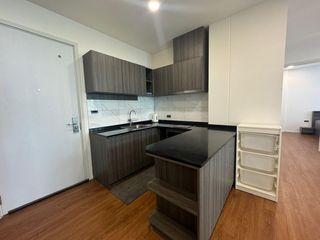 For Rent 2 Bedroom Condo In Mueang Phuket
