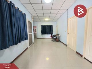 For sale 2 bedrooms house in Pluak Daeng, Rayong