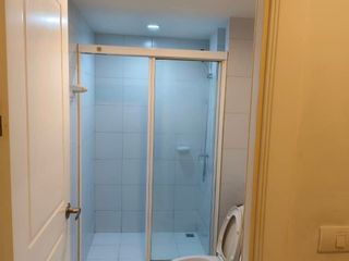 For rent 1 bed condo in Prawet, Bangkok