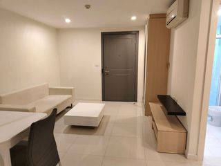 For rent 1 bed condo in Prawet, Bangkok