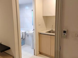 For rent 1 bed condo in Prawet, Bangkok
