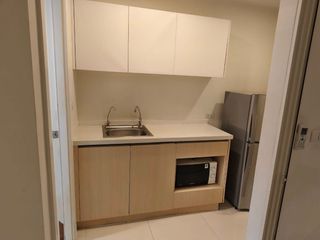 For rent 1 bed condo in Prawet, Bangkok