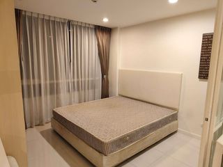 For rent 1 bed condo in Prawet, Bangkok