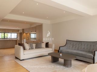 Casa en venta de 5 habitaciones en Watthana, Bangkok