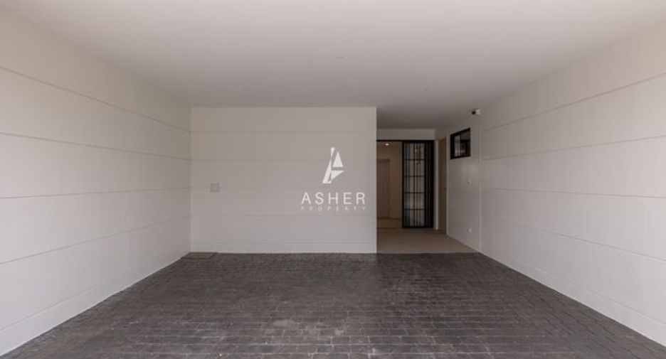 Casa en venta de 5 habitaciones en Watthana, Bangkok