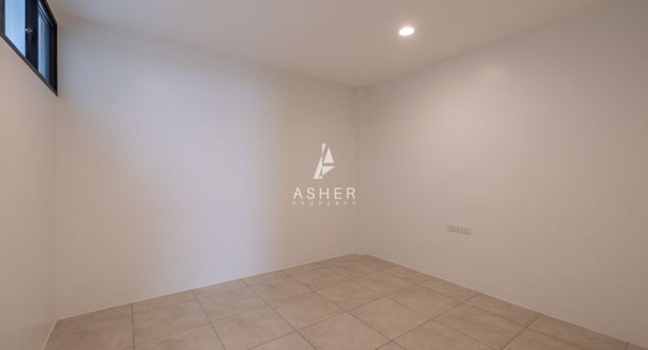 Casa en venta de 5 habitaciones en Watthana, Bangkok