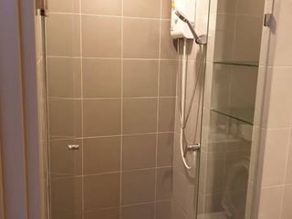 Wohnung zur Miete mit 1 Zimmer in Bang Bon, Bangkok