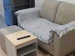 Wohnung zur Miete mit 1 Zimmer in Bang Bon, Bangkok