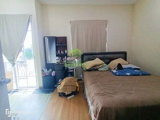 For sale 2 bedrooms townhouse in Bang Khae, Bangkok