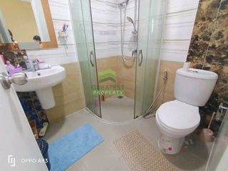 For sale 2 bedrooms townhouse in Bang Khae, Bangkok