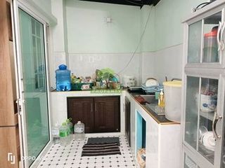For sale 2 bedrooms townhouse in Bang Khae, Bangkok