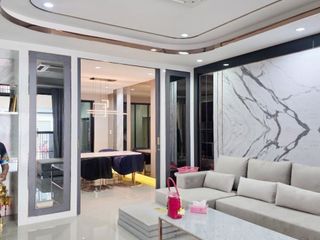 For sale 3 bedrooms retail Space in Mueang Nakhon Pathom, Nakhon Pathom