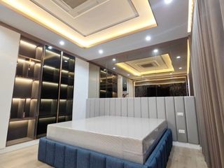 For sale 3 bedrooms retail Space in Mueang Nakhon Pathom, Nakhon Pathom