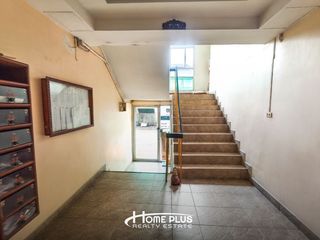 Wohnung zur Miete und zum Kauf mit 1 Zimmer in Bang Kapi, Bangkok