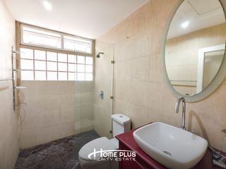 Wohnung zur Miete und zum Kauf mit 1 Zimmer in Bang Kapi, Bangkok