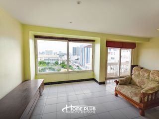 Wohnung zur Miete und zum Kauf mit 1 Zimmer in Bang Kapi, Bangkok