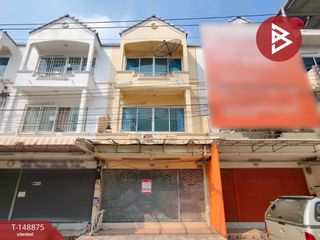 Продажа 1 кровать торговое помещение в Lam Luk Ka, Патумтани