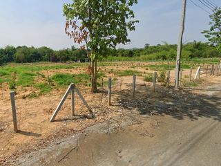 Grundstück zum Kauf in Sai Yok, Kanchanaburi