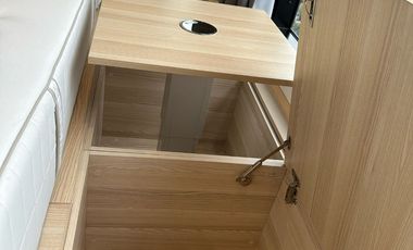 Wohnung zur Miete mit 2 Zimmer in Bang Na, Bangkok