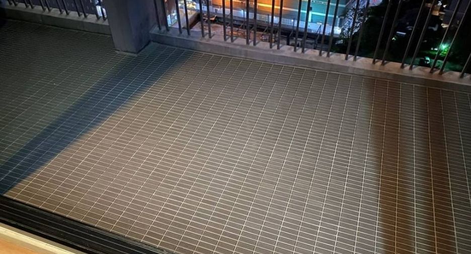 Wohnung zur Miete mit 2 Zimmer in Bang Na, Bangkok