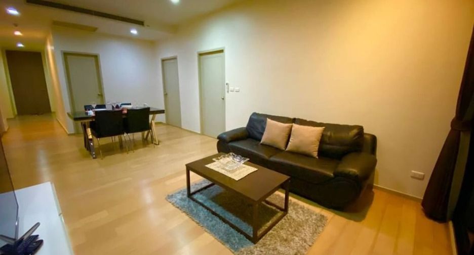 Wohnung zur Miete mit 2 Zimmer in Bang Na, Bangkok