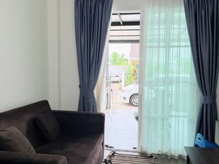 For sale 2 bedrooms house in Mueang Ratchaburi, Ratchaburi