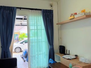 For sale 2 bedrooms house in Mueang Ratchaburi, Ratchaburi