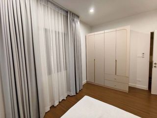 For rent 3 bedrooms condo in Prawet, Bangkok
