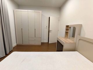 For rent 3 bedrooms condo in Prawet, Bangkok