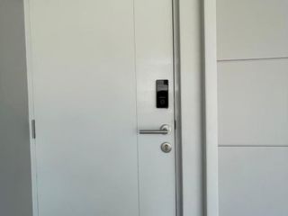 For rent 3 bedrooms condo in Prawet, Bangkok