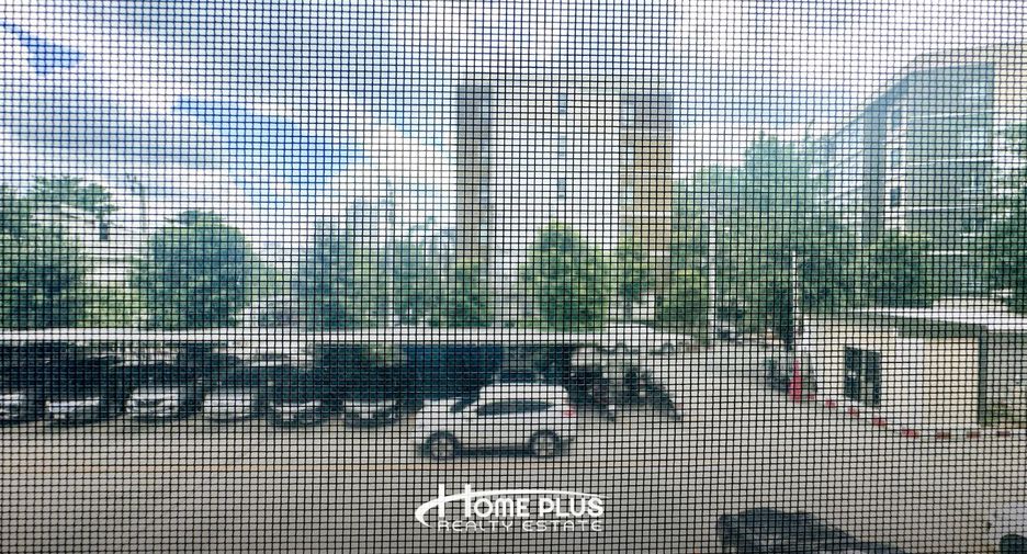 For sale 1 bed condo in Pak Kret, Nonthaburi