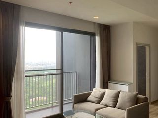 For rent 1 bed condo in Chatuchak, Bangkok