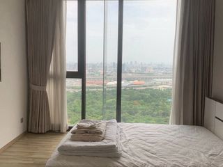For rent 1 bed condo in Chatuchak, Bangkok