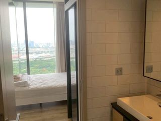 For rent 1 bed condo in Chatuchak, Bangkok
