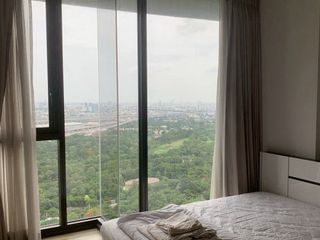 For rent 1 bed condo in Chatuchak, Bangkok