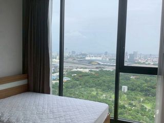 For rent 1 bed condo in Chatuchak, Bangkok