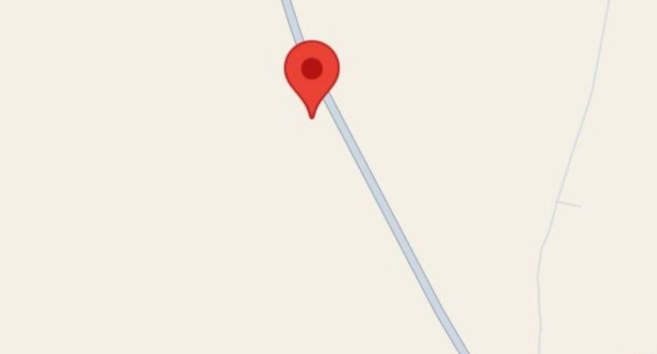 For sale land in Mueang Surin, Surin
