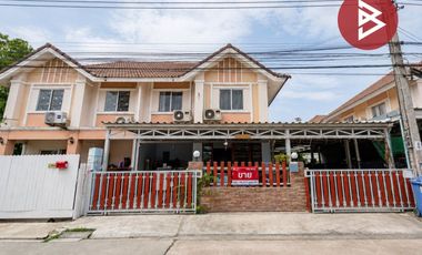 Продажа 3 спальни дом в Mueang Samut Prakan, Самутпракан