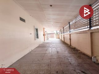 For sale 2 bedrooms townhouse in Krathum Baen, Samut Sakhon