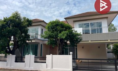 For sale 6 ベッドルーム house in Mueang Khon Kaen, Khon Kaen