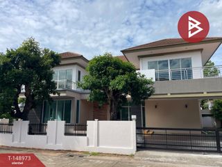 For sale 6 ベッドルーム house in Mueang Khon Kaen, Khon Kaen