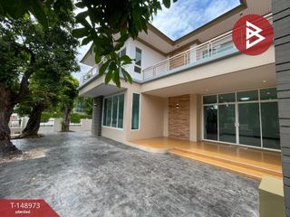 For sale 6 ベッドルーム house in Mueang Khon Kaen, Khon Kaen
