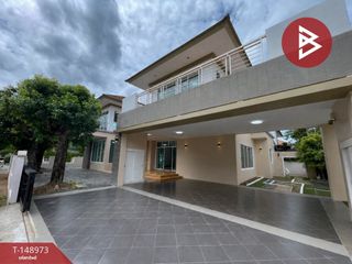 For sale 6 ベッドルーム house in Mueang Khon Kaen, Khon Kaen