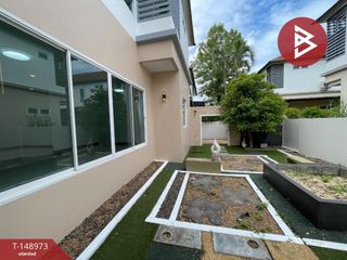 For sale 6 ベッドルーム house in Mueang Khon Kaen, Khon Kaen