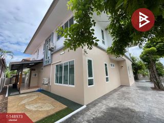 For sale 6 ベッドルーム house in Mueang Khon Kaen, Khon Kaen